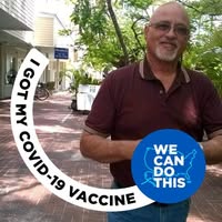 Jorge L Cardona's profile image