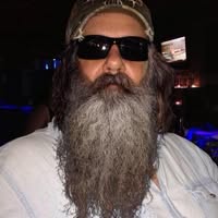 Thomas Croghan's profile image