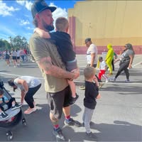 James Cartwright's profile image