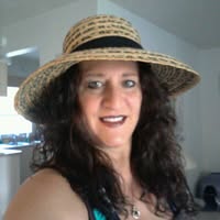 Tracy Falcone-Coburn's profile image