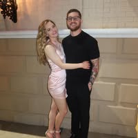 Jimmy Tate's profile image