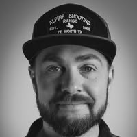 Troy Bravenboer's profile image