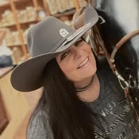 Paula Hoeppner's profile image