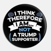 Shari Stringer Ward's profile image