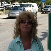 Pamela Picard's profile image