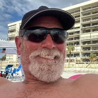 Todd Holifield's profile image