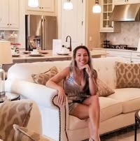 Italia Cazzol's profile image