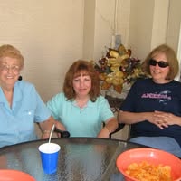 Joanie Aldorisio's profile image