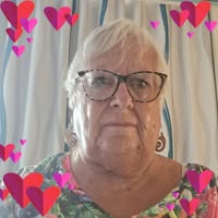 Pat Regish Woods's profile image