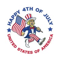 Joseph P Benish Jr's profile image
