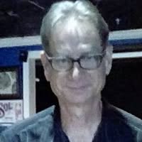 Bruce William Harms's profile image