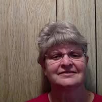 Valeri Wagner's profile image