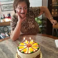 Barbara Countermine's profile image