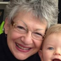 Diane Manzo's profile image