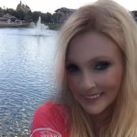 Karen Loca Morgan's profile image