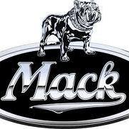 Craig Mack Jones's profile image