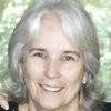Donna Swenson's profile image