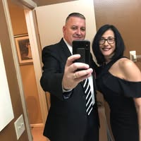 Louie De Salvia's profile image