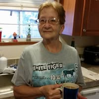 Sandra M Bragg's profile image