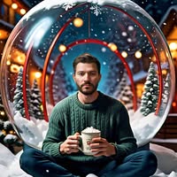 Nate Adkins's profile image