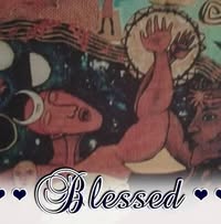 Yvonne Evie Perez Leon's profile image
