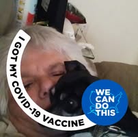 Patricia Hardin's profile image
