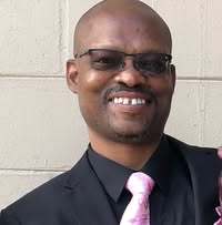 Lavaris Larry's profile image