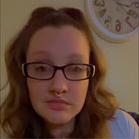 Candice Lynn's profile image