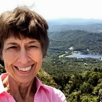 Patty Phillips's profile image