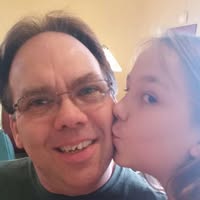 Ron Kube's profile image