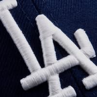 Jason Aponte's profile image