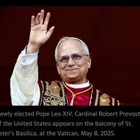 Americo Gonzalez's profile image