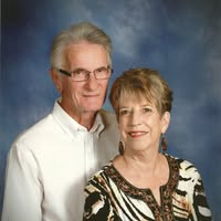 Bonnie Teare's profile image