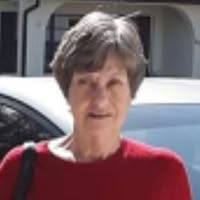 Kathleen Flint's profile image
