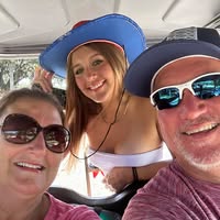 Patty Betz Sutton's profile image
