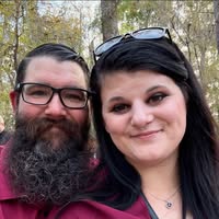 Jeff Keough's profile image