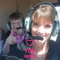 Lori-Ann Guardado-Lynde's profile image