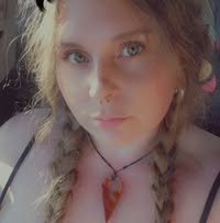 Sarah Holmes's profile image