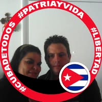 Elier Oreste Hernandez Rivero's profile image