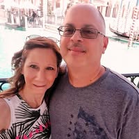 Bob Greco's profile image