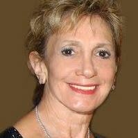 Lucille McGilvery Raia's profile image