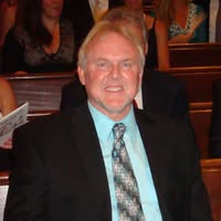Mike Pensel's profile image