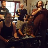 Stefanie Schatzman's profile image