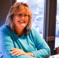 Barbara Burns's profile image