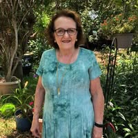 Pam Maser's profile image