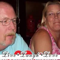 Kellie Miller's profile image