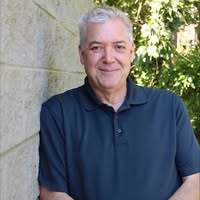 Jim Steele's profile image