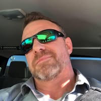 Robert Cameron's profile image