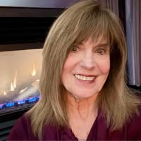 Cathy Braun's profile image