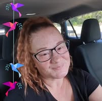 Beth'Zayda Strong Pillar's profile image